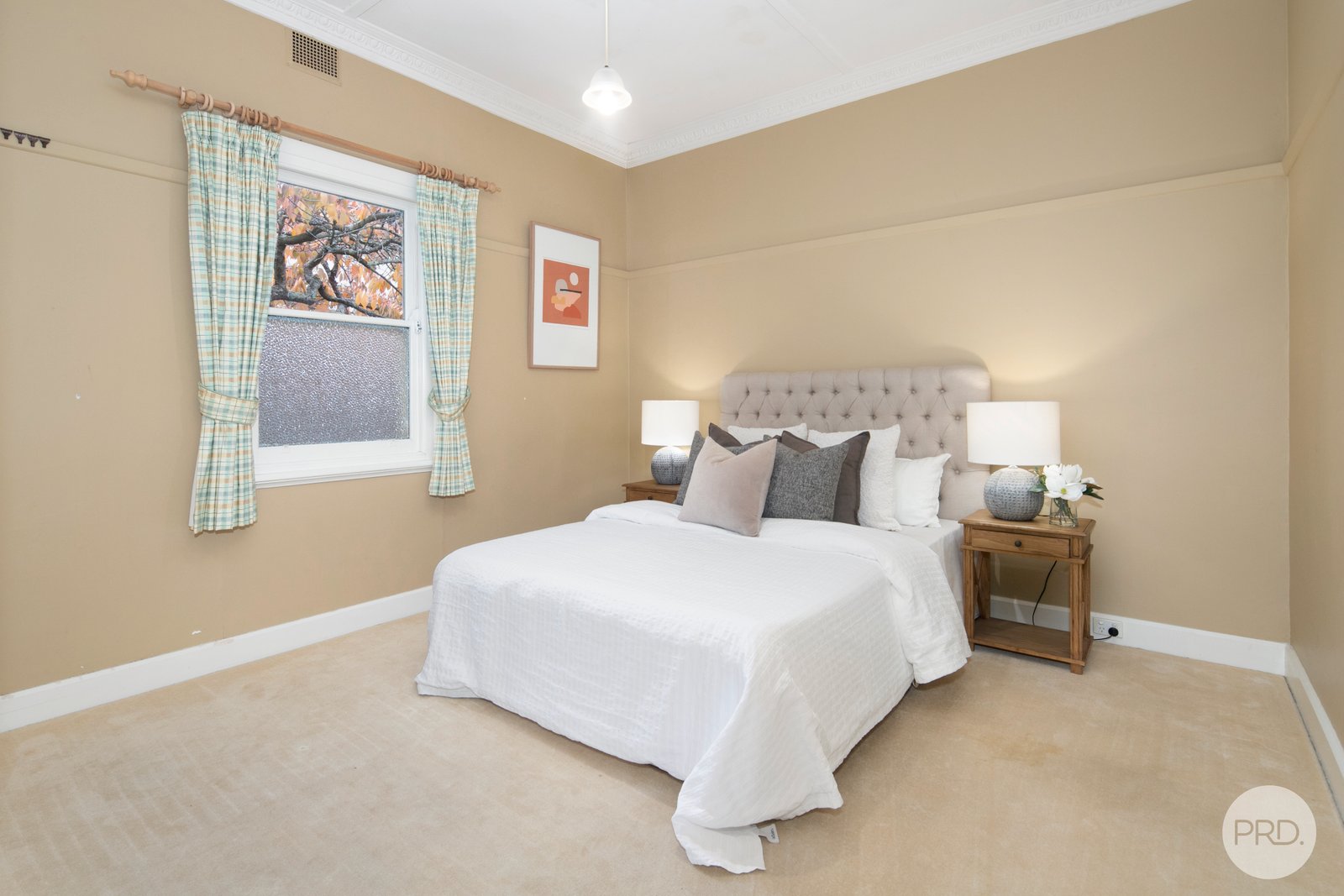 26 Windermere Street BALLARAT CENTRAL 5