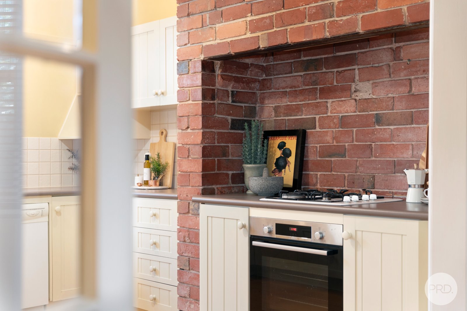 26 Windermere Street BALLARAT CENTRAL 7