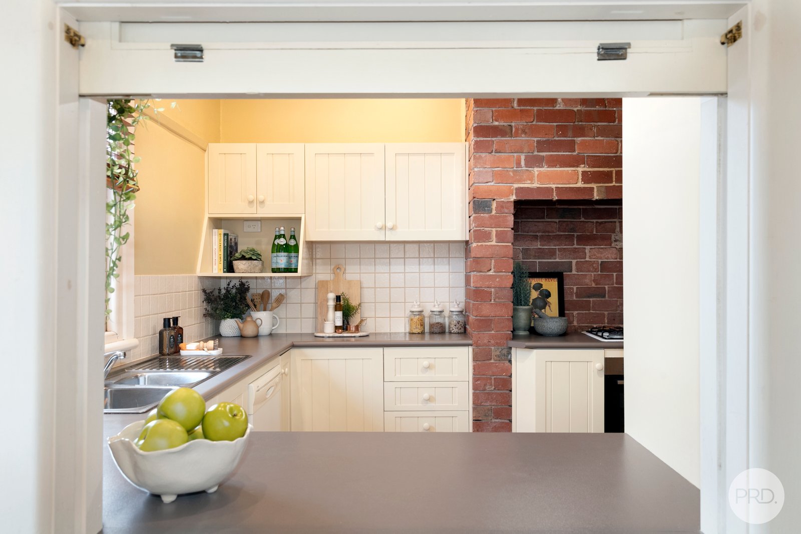 26 Windermere Street BALLARAT CENTRAL 8