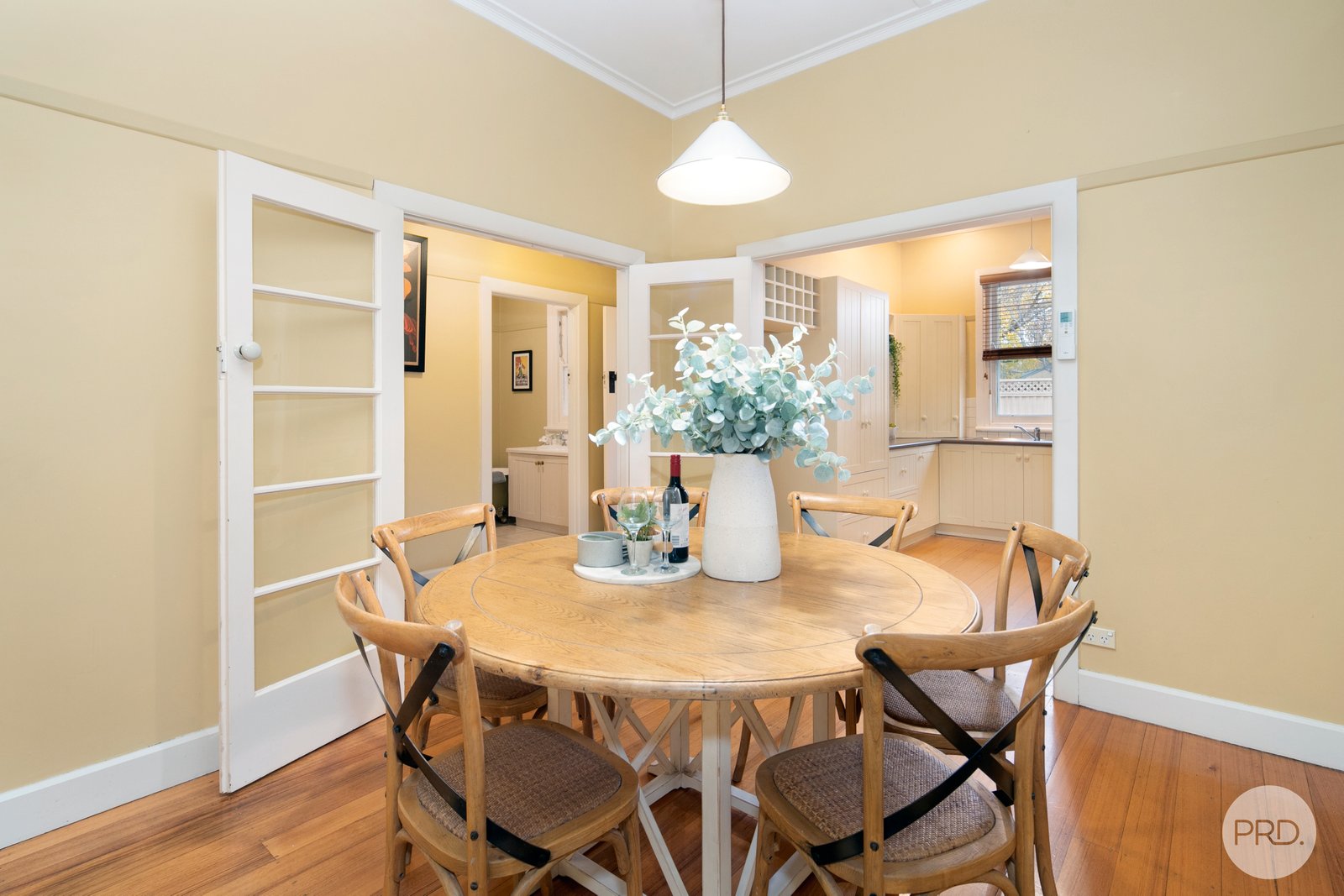 26 Windermere Street BALLARAT CENTRAL 9