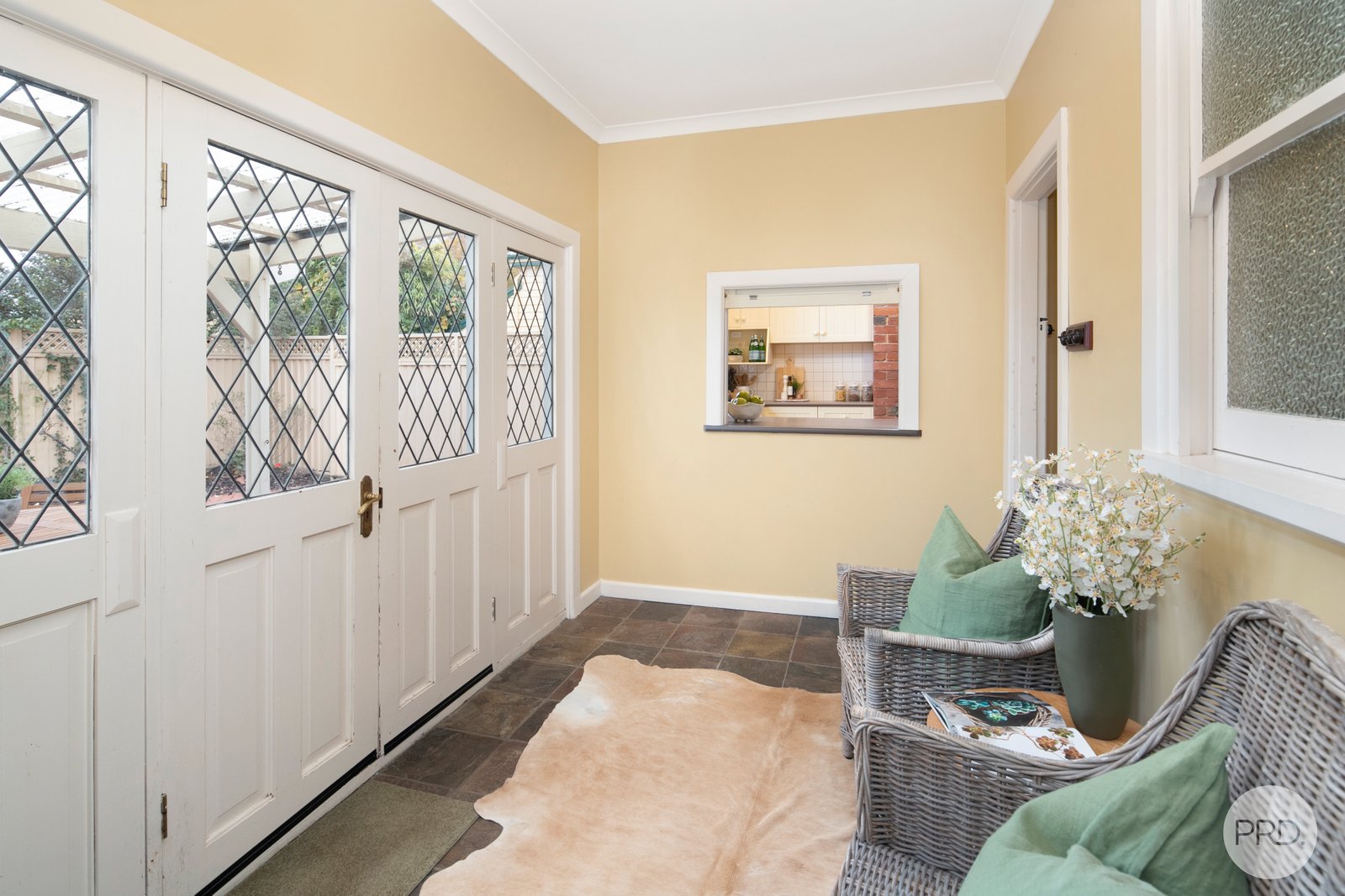 26 Windermere Street BALLARAT CENTRAL 12