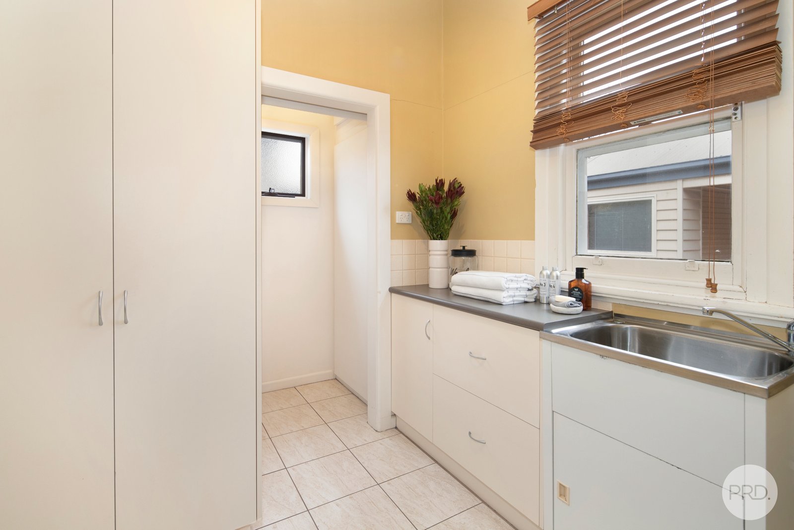 26 Windermere Street BALLARAT CENTRAL 13