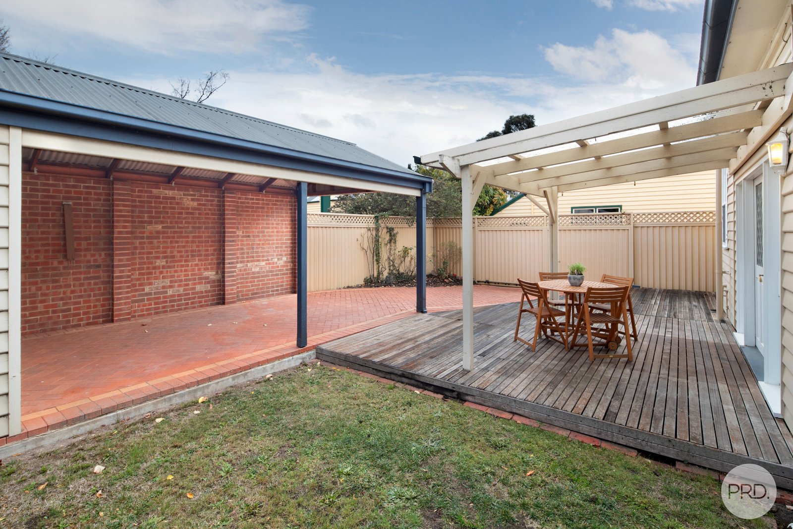 26 Windermere Street BALLARAT CENTRAL 14