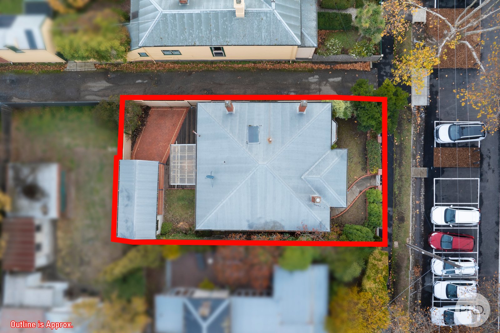 26 Windermere Street BALLARAT CENTRAL 15