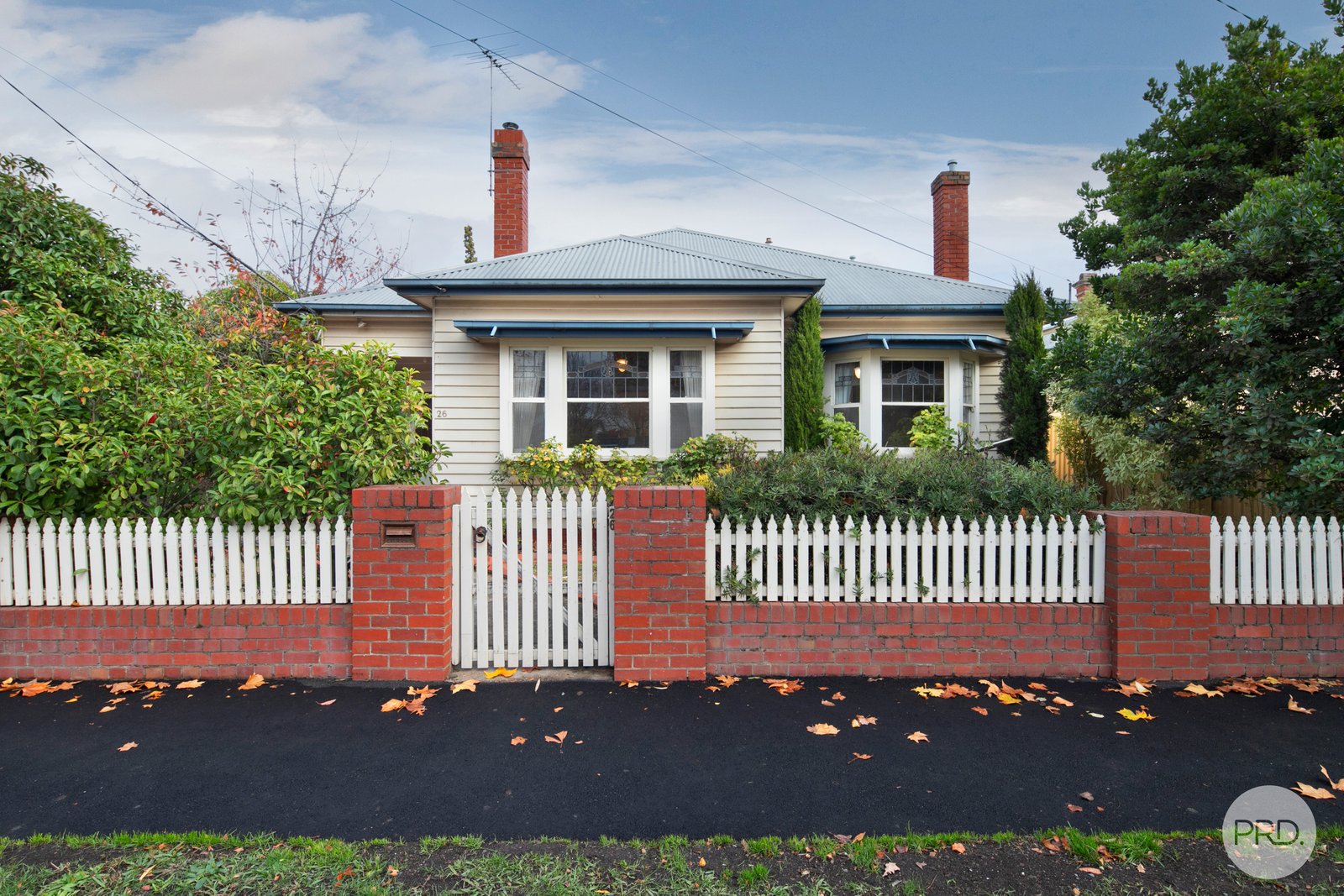 26 Windermere Street BALLARAT CENTRAL 1