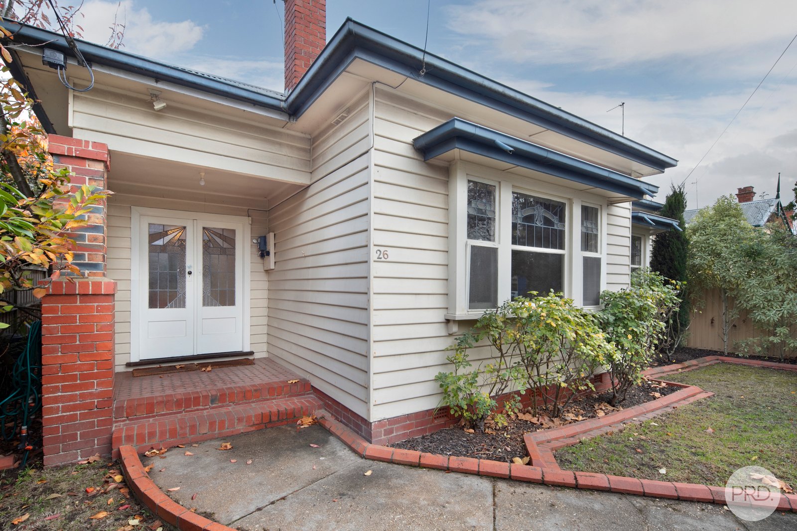 26 Windermere Street BALLARAT CENTRAL 2