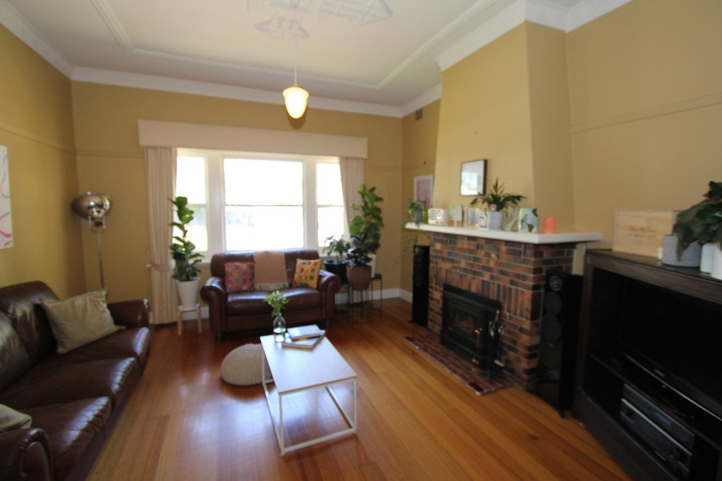 26 Windermere Street South BALLARAT CENTRAL 3