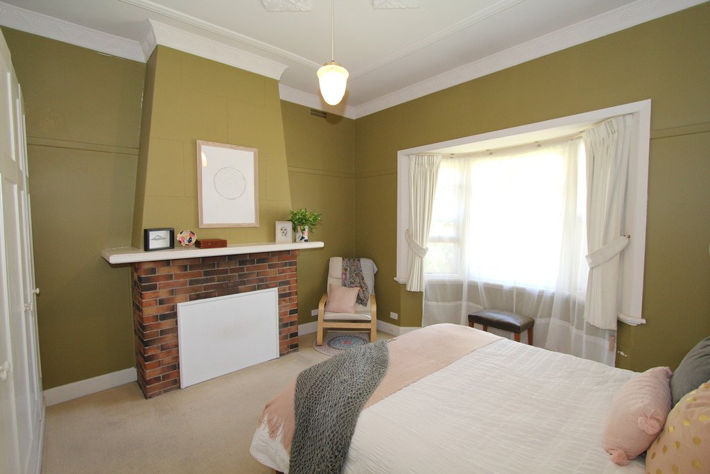 26 Windermere Street South BALLARAT CENTRAL 6