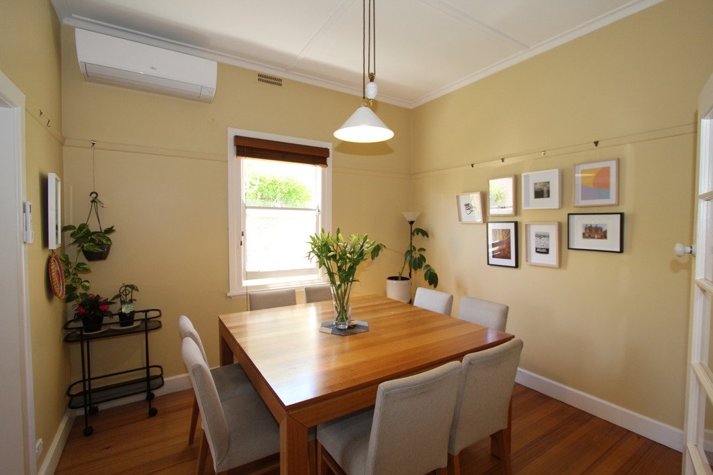 26 Windermere Street South BALLARAT CENTRAL 8