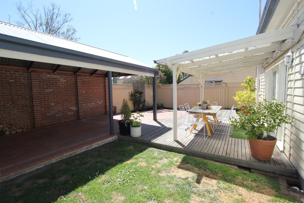 26 Windermere Street South BALLARAT CENTRAL 17