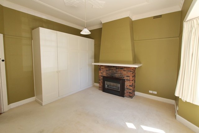 26 Windermere Street South BALLARAT CENTRAL 6