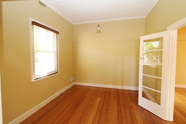 26 Windermere Street South BALLARAT CENTRAL 7