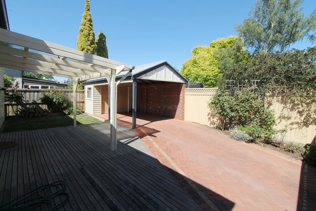 26 Windermere Street South BALLARAT CENTRAL 15