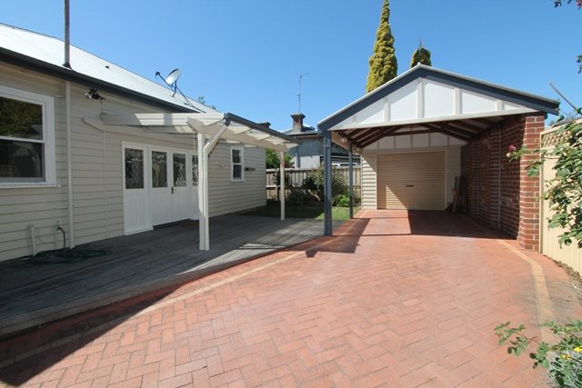 26 Windermere Street South BALLARAT CENTRAL 16