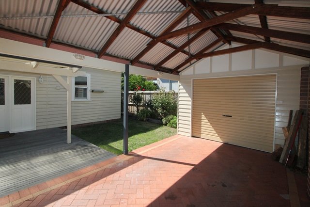 26 Windermere Street South BALLARAT CENTRAL 17