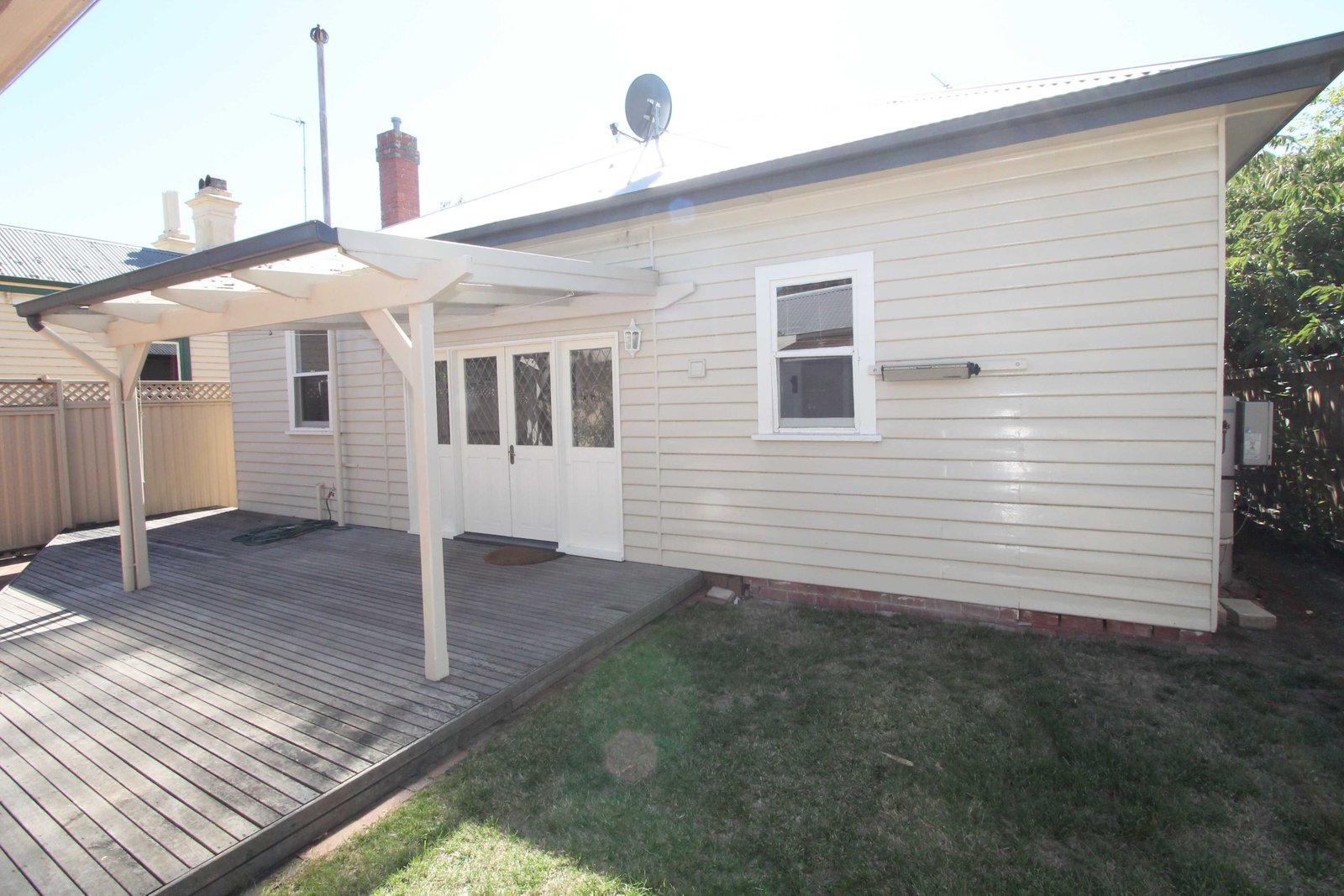 26 Windermere Street South BALLARAT CENTRAL 18