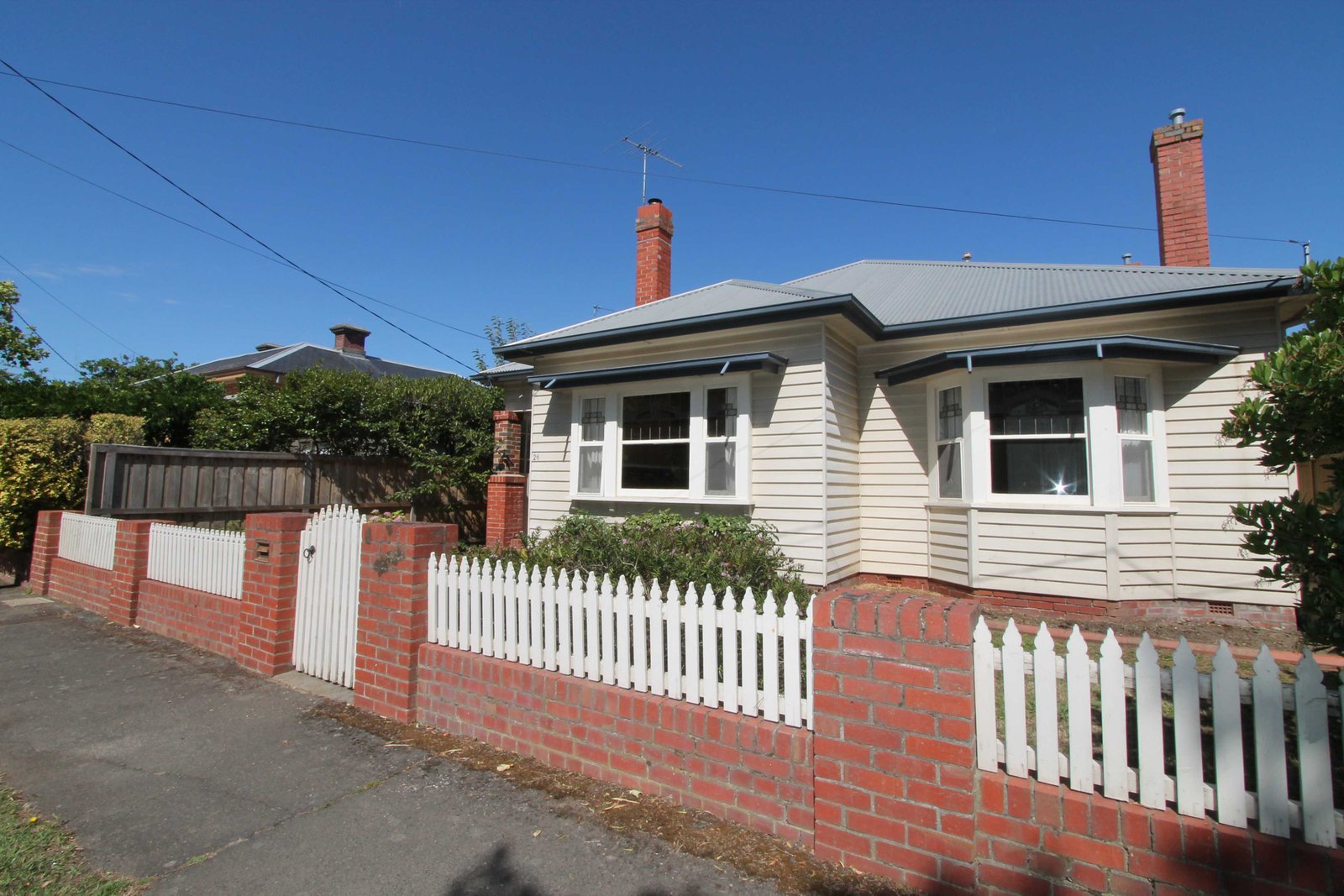 26 Windermere Street South BALLARAT CENTRAL 20