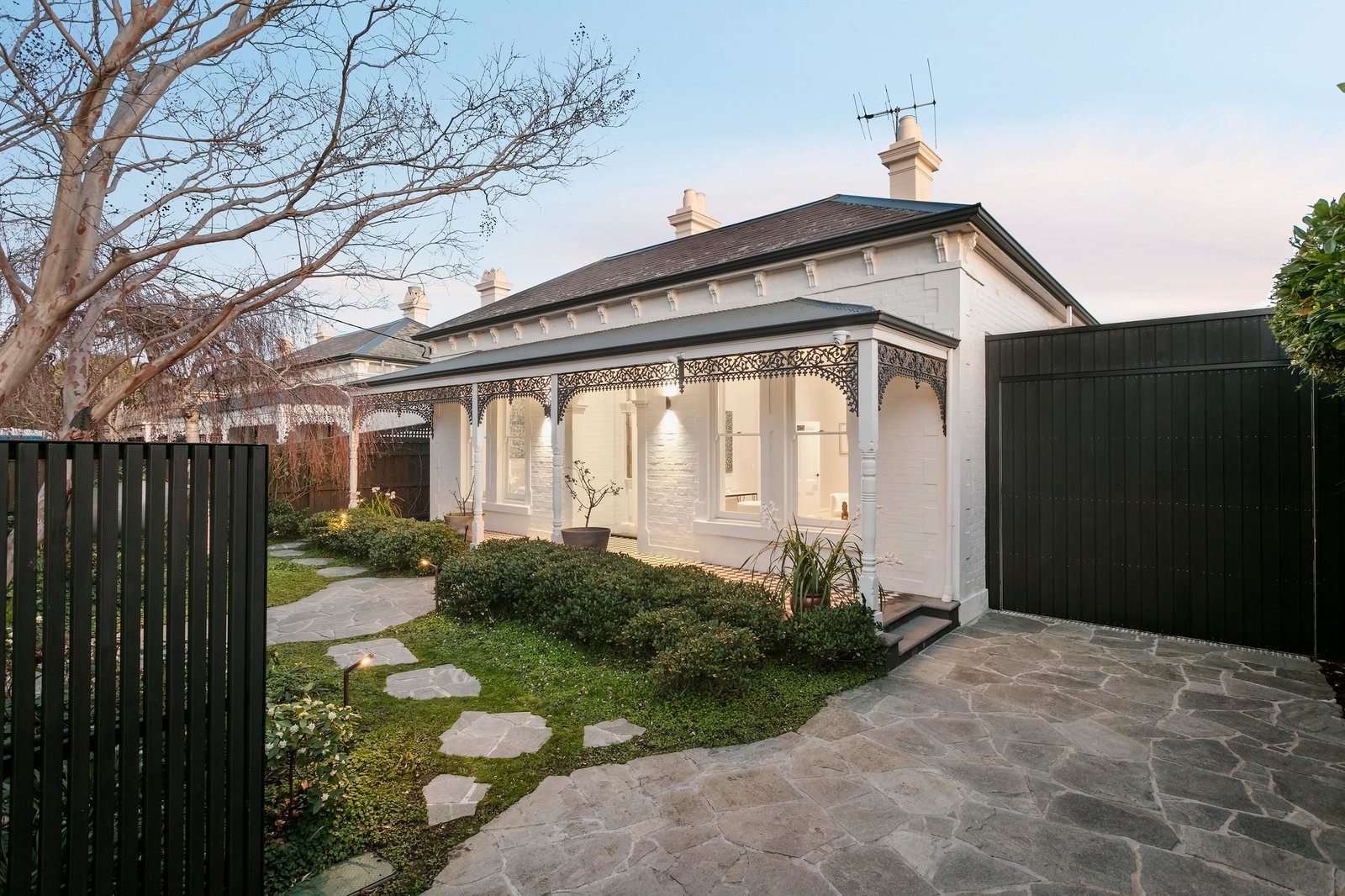 26 Winter Street, Malvern, 3144