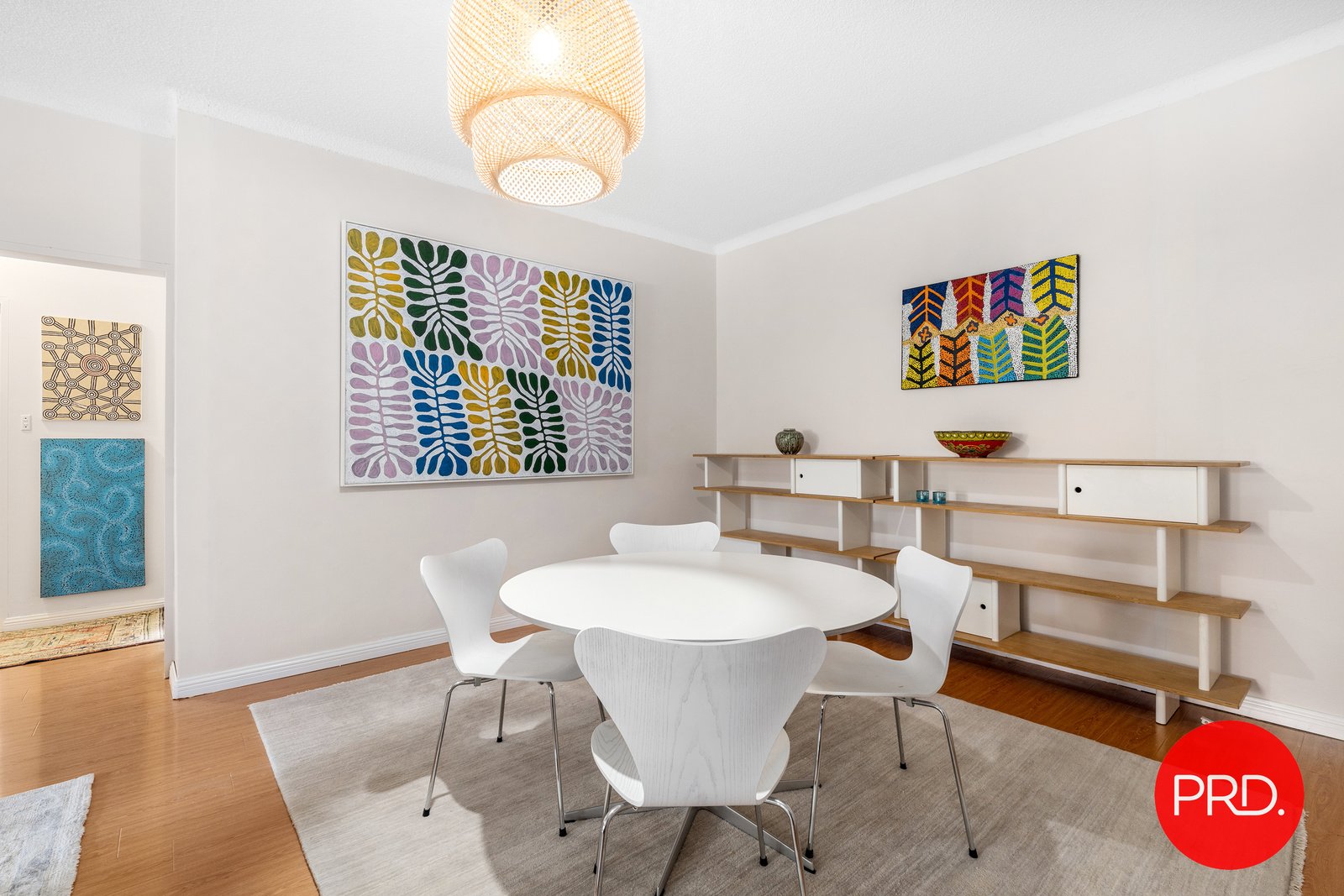 2/6 Woids Avenue HURSTVILLE 3