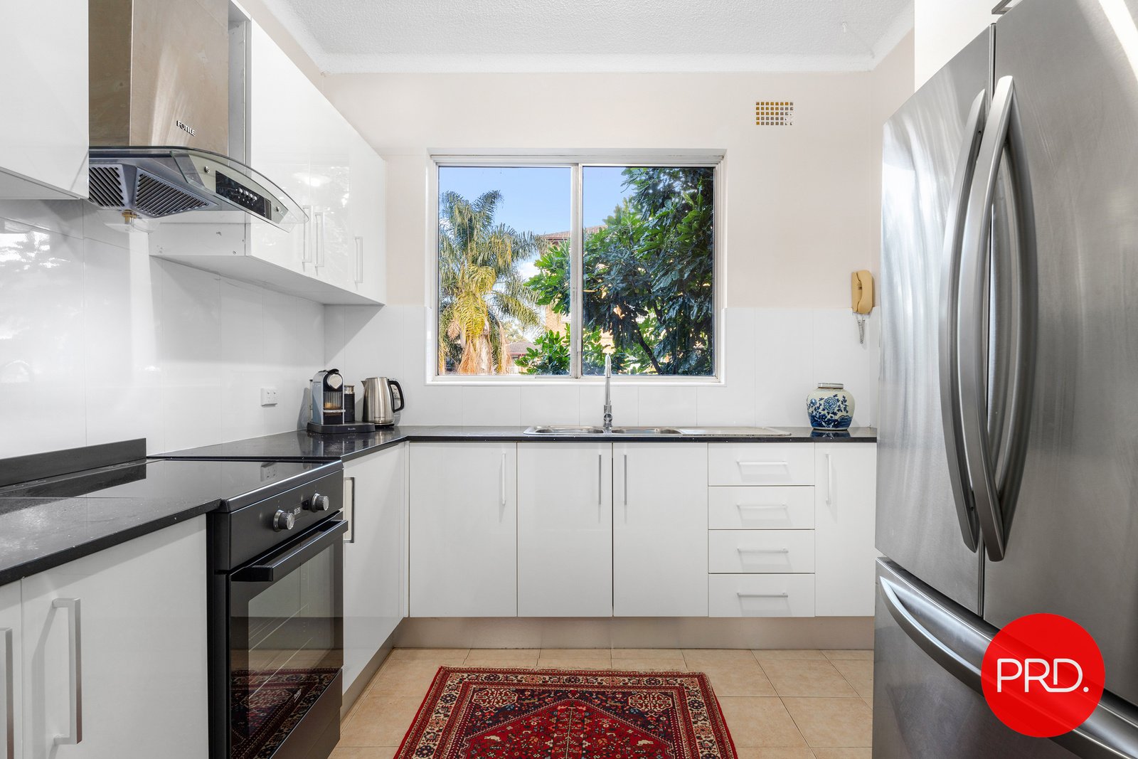 2/6 Woids Avenue HURSTVILLE 4