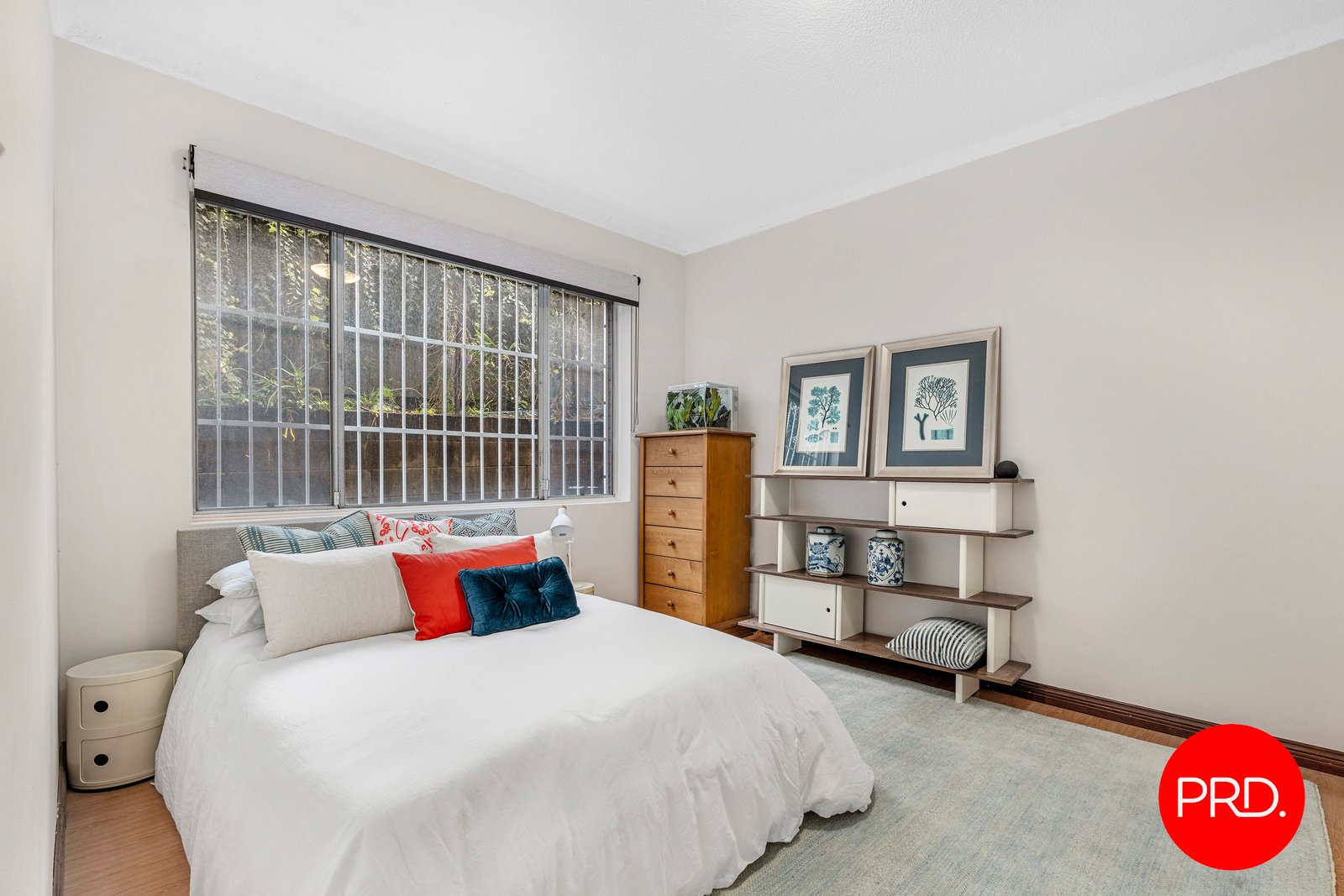 2/6 Woids Avenue HURSTVILLE 5