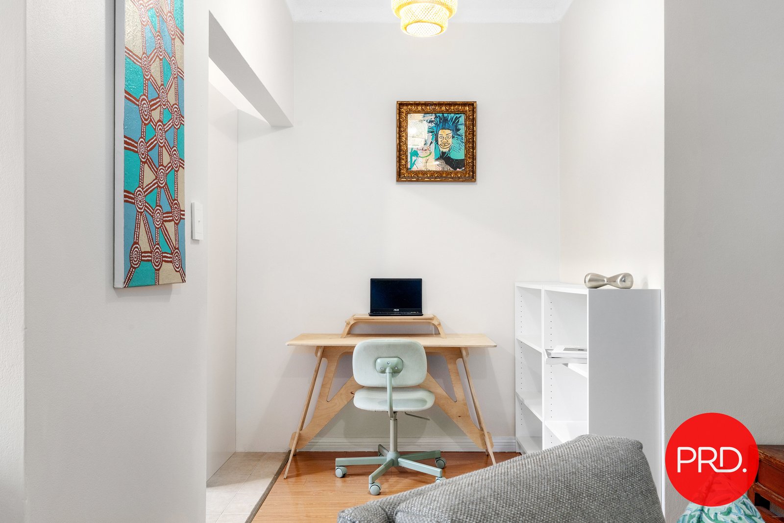 2/6 Woids Avenue HURSTVILLE 6
