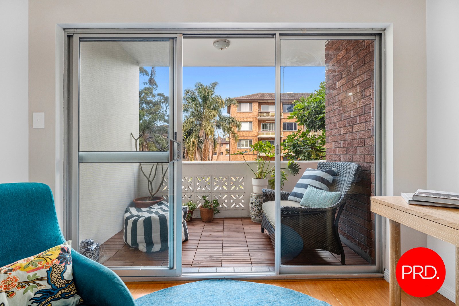 2/6 Woids Avenue HURSTVILLE 7