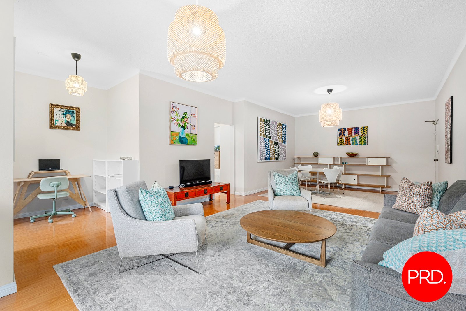 2/6 Woids Avenue HURSTVILLE 8