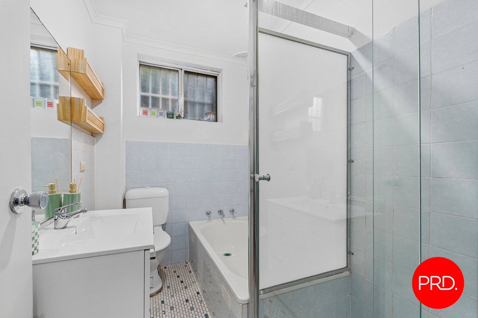 2/6 Woids Avenue HURSTVILLE 9