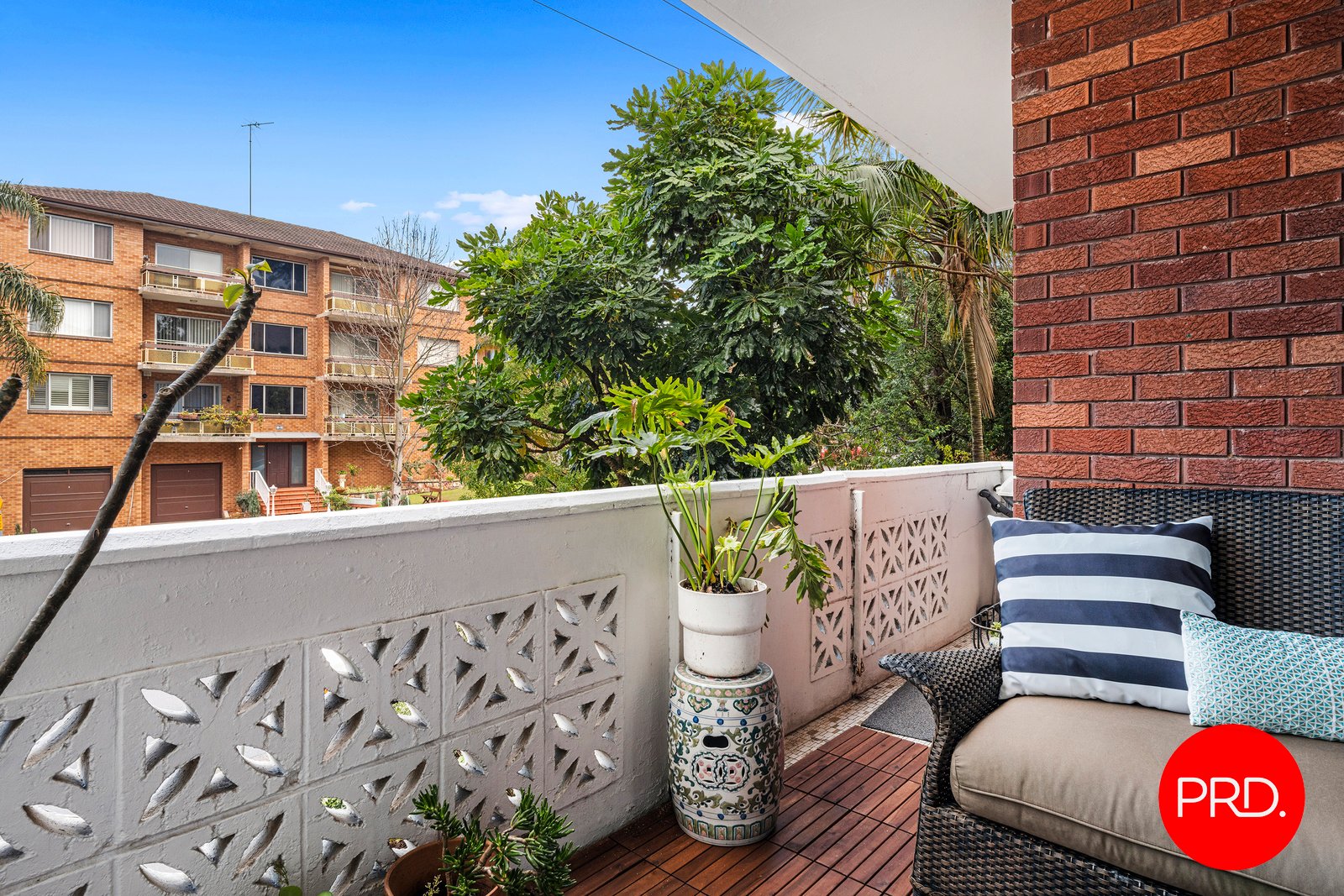 2/6 Woids Avenue HURSTVILLE 10