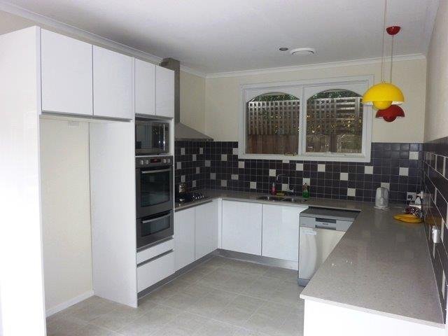 Gallery: 26 Wolseley Grove