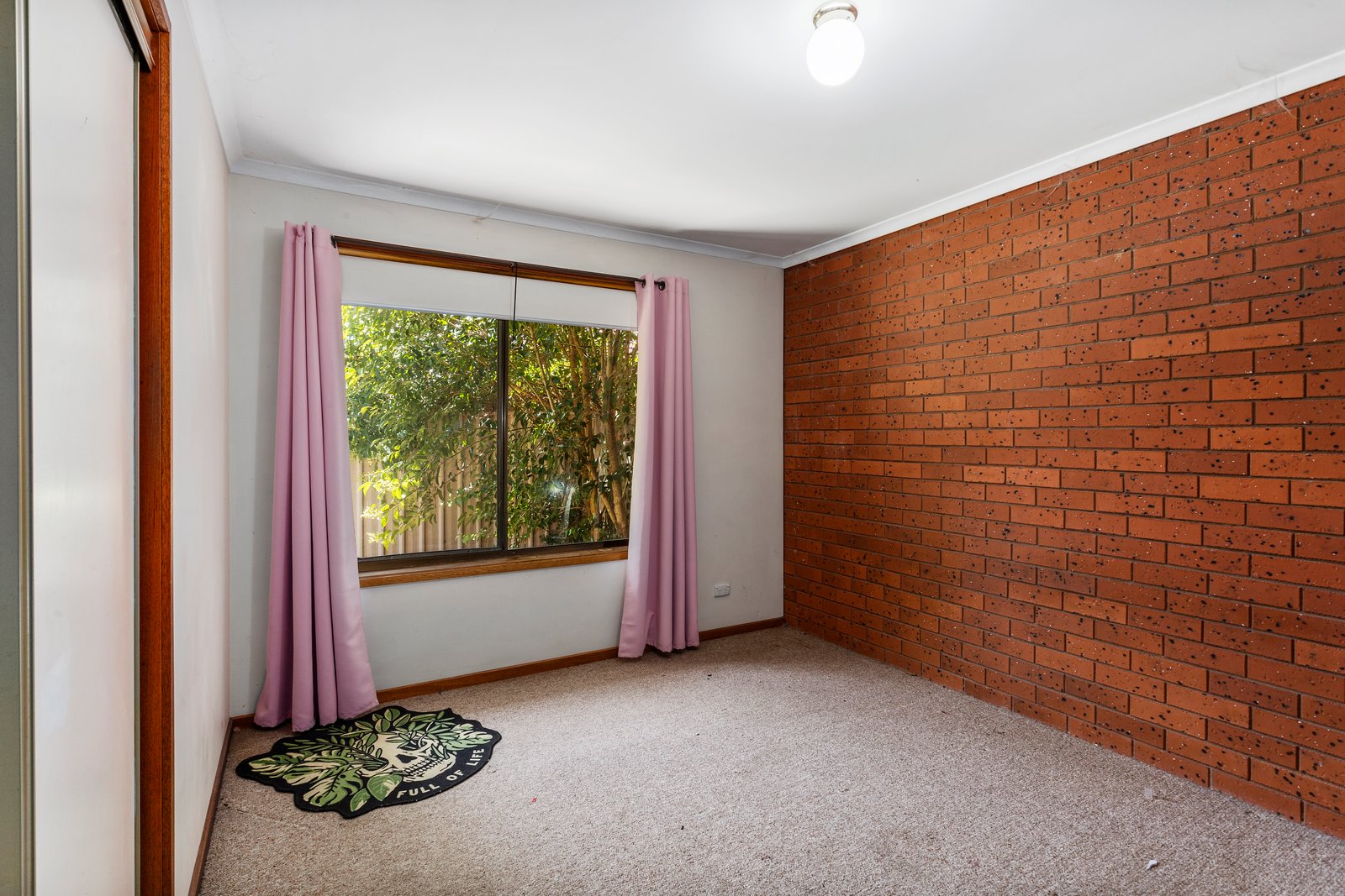 2/6 Wolstencroft Street FLORA HILL 7
