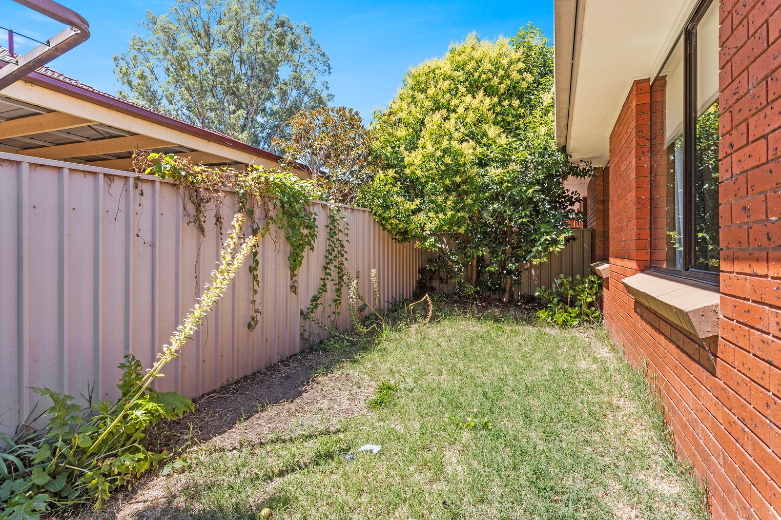 2/6 Wolstencroft Street FLORA HILL 10