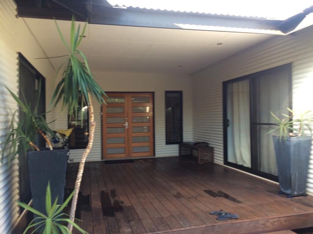 26 Wongai Crescent CABLE BEACH 2