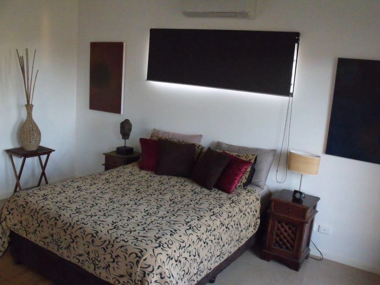 26 Wongai Crescent CABLE BEACH 3