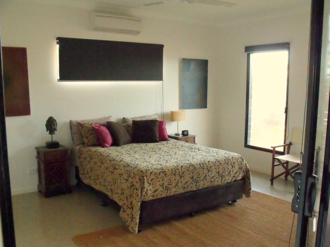 26 Wongai Crescent CABLE BEACH 4