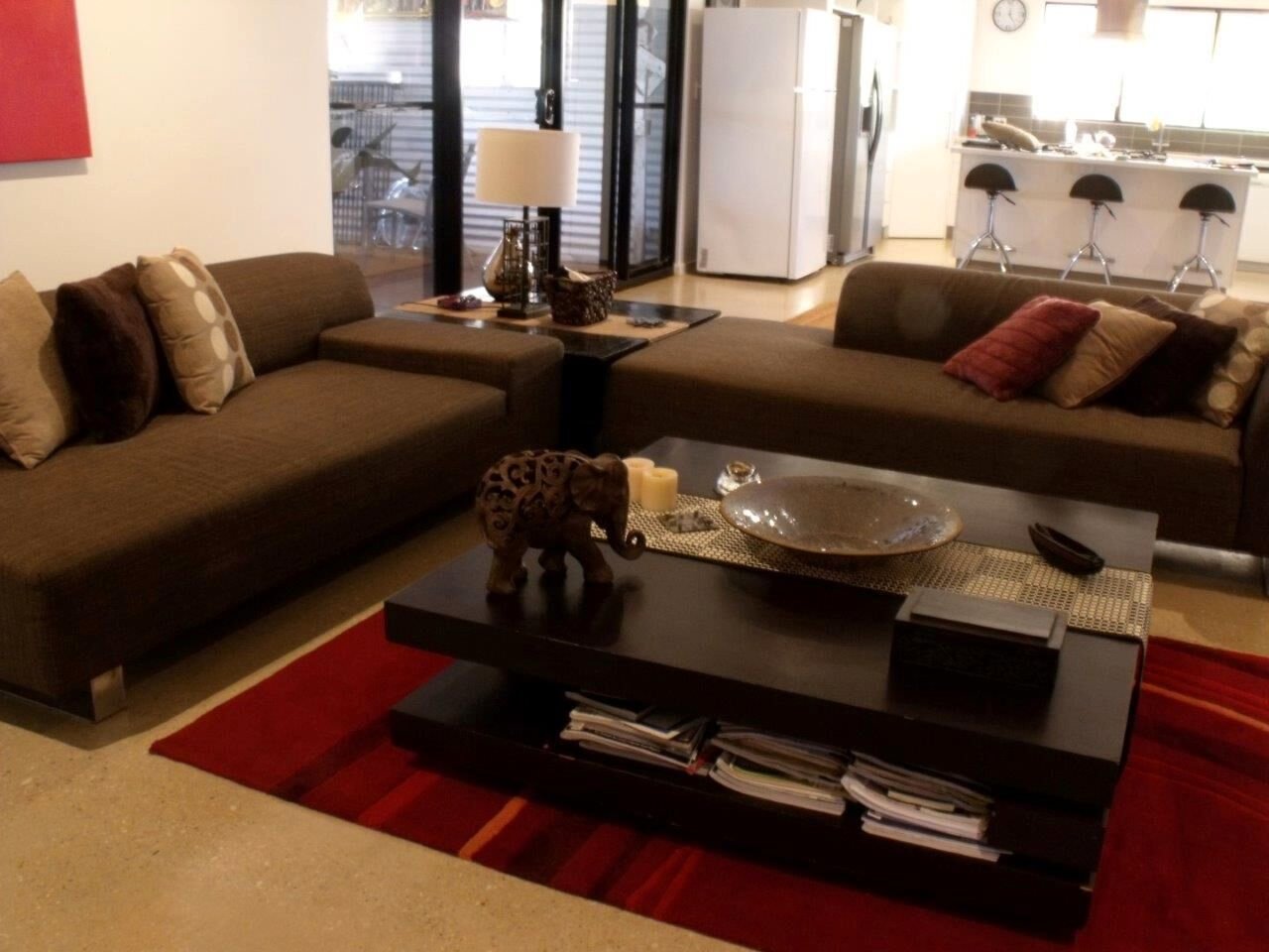 26 Wongai Crescent CABLE BEACH 5