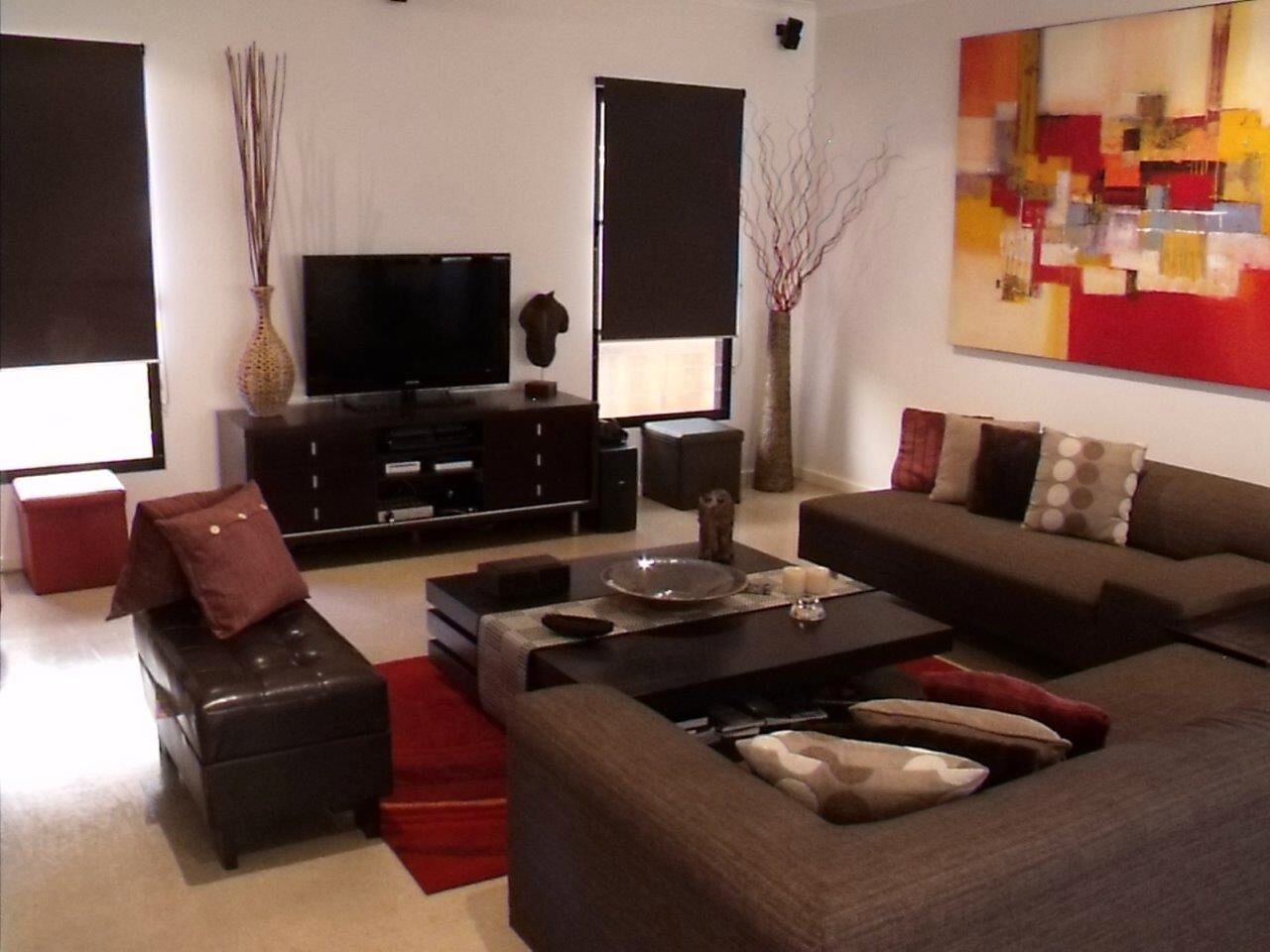 26 Wongai Crescent CABLE BEACH 6