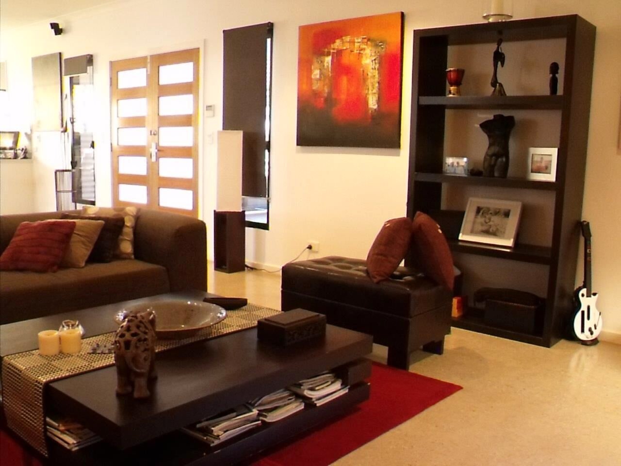 26 Wongai Crescent CABLE BEACH 7