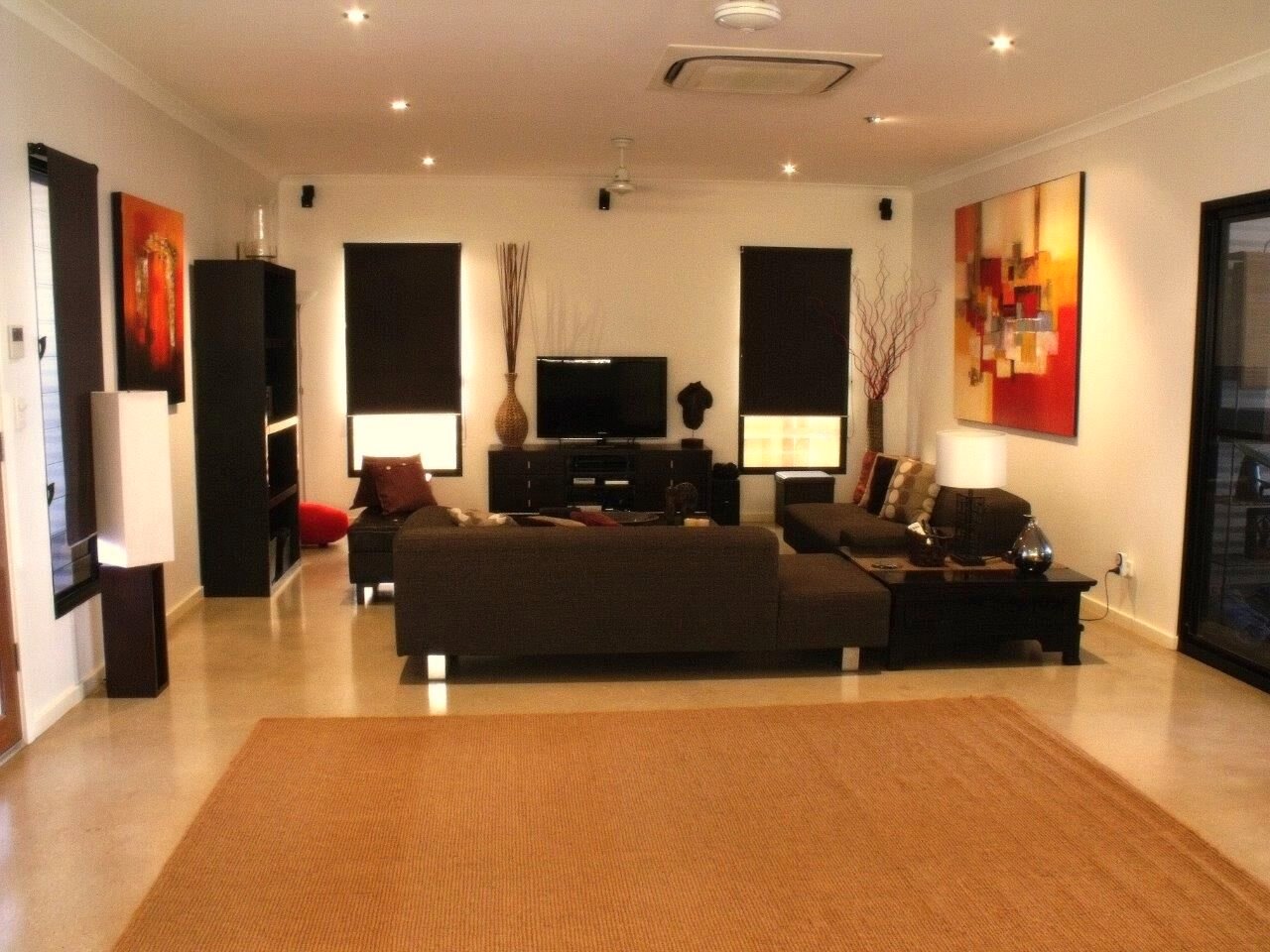 26 Wongai Crescent CABLE BEACH 9