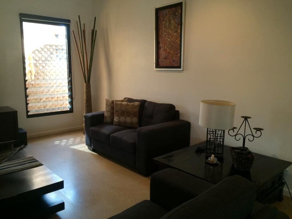 26 Wongai Crescent CABLE BEACH 10