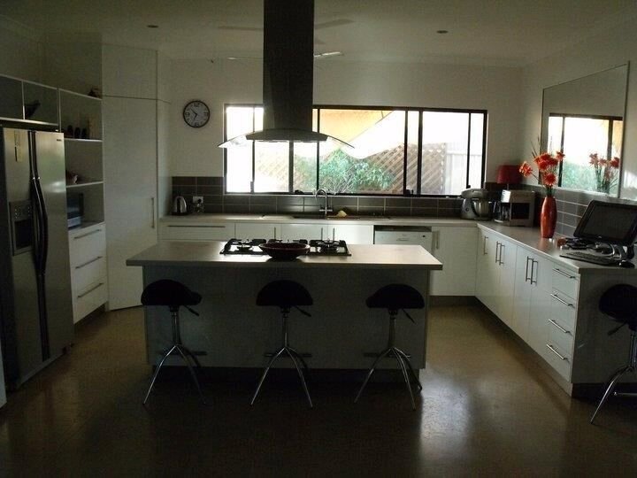 26 Wongai Crescent CABLE BEACH 11