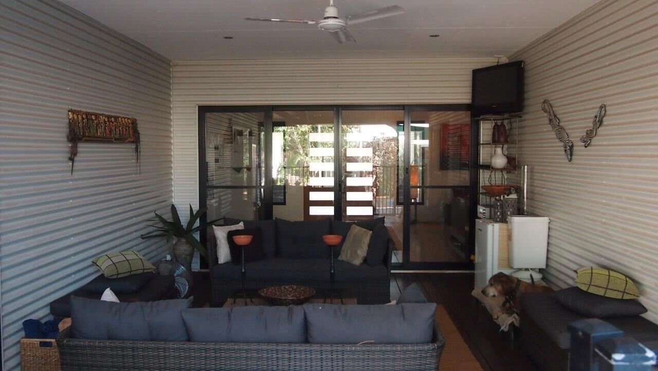 26 Wongai Crescent CABLE BEACH 12