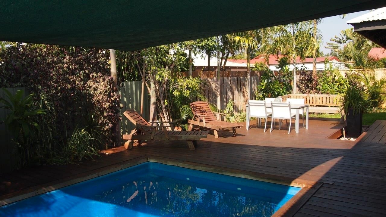 26 Wongai Crescent CABLE BEACH 13