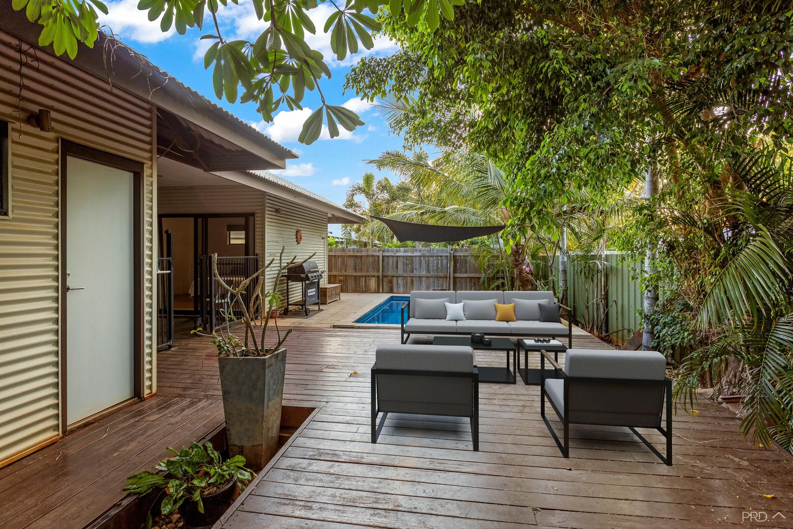 26 Wongai Crescent CABLE BEACH 2