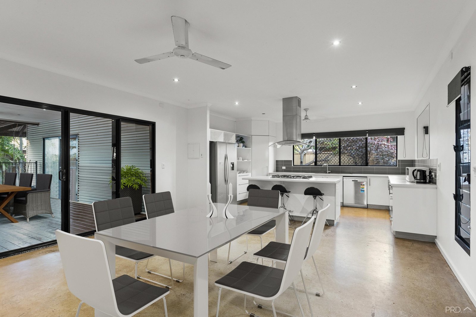 26 Wongai Crescent CABLE BEACH 5