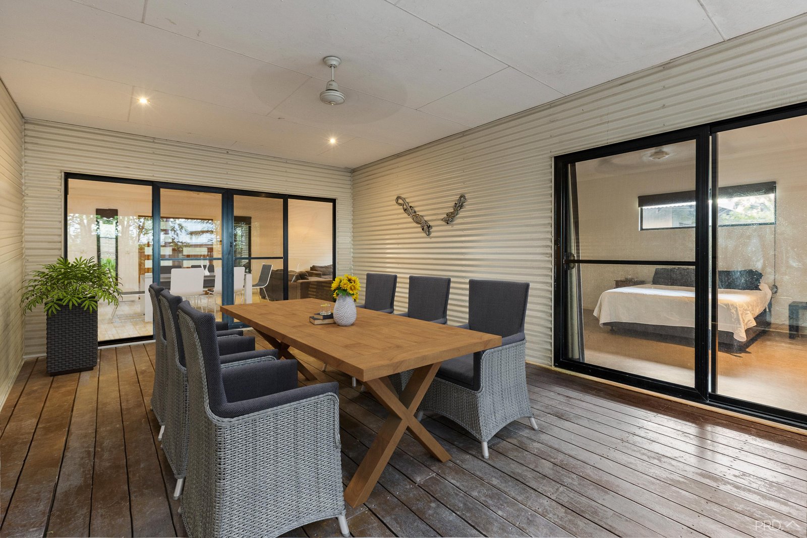 26 Wongai Crescent CABLE BEACH 6