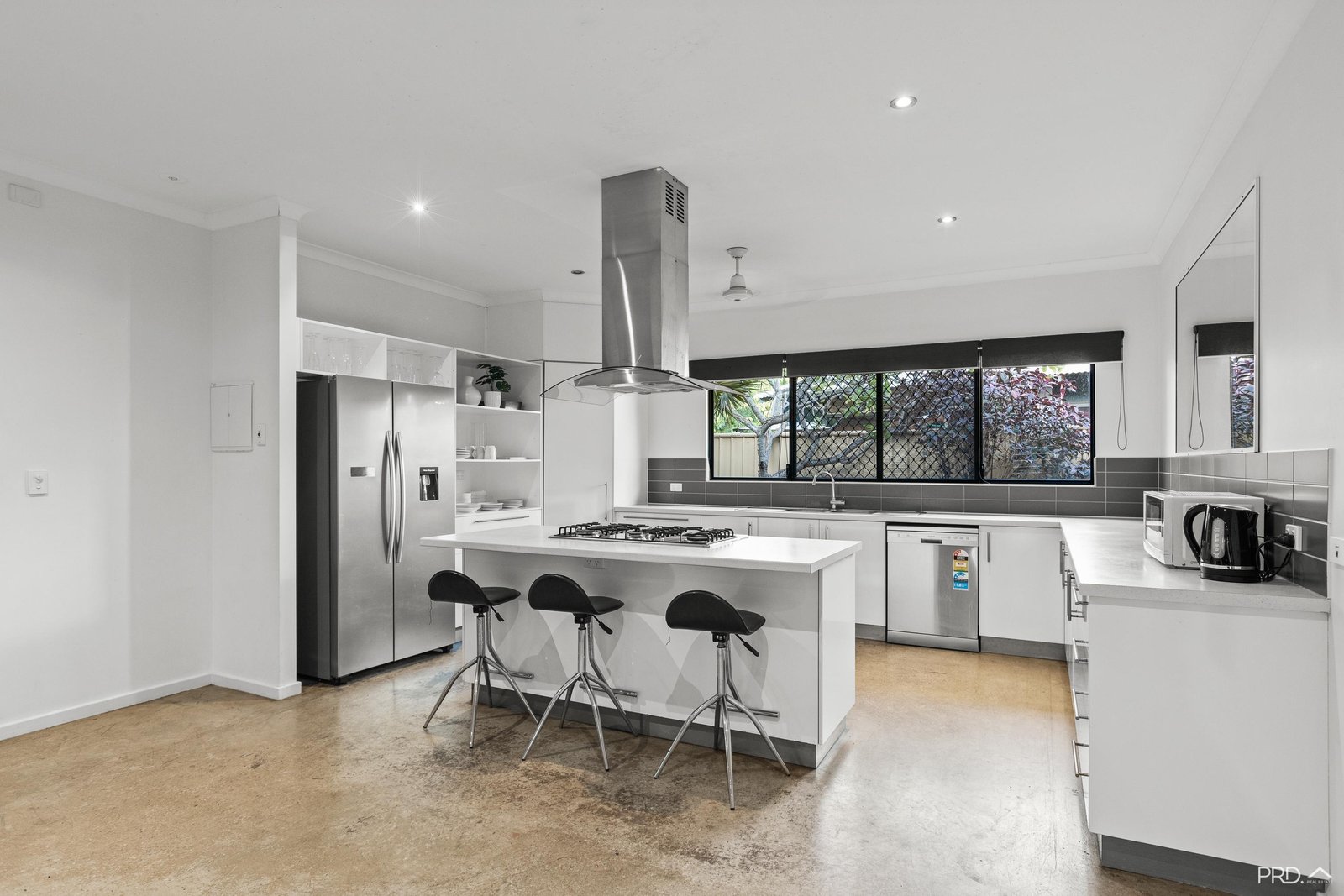 26 Wongai Crescent CABLE BEACH 8