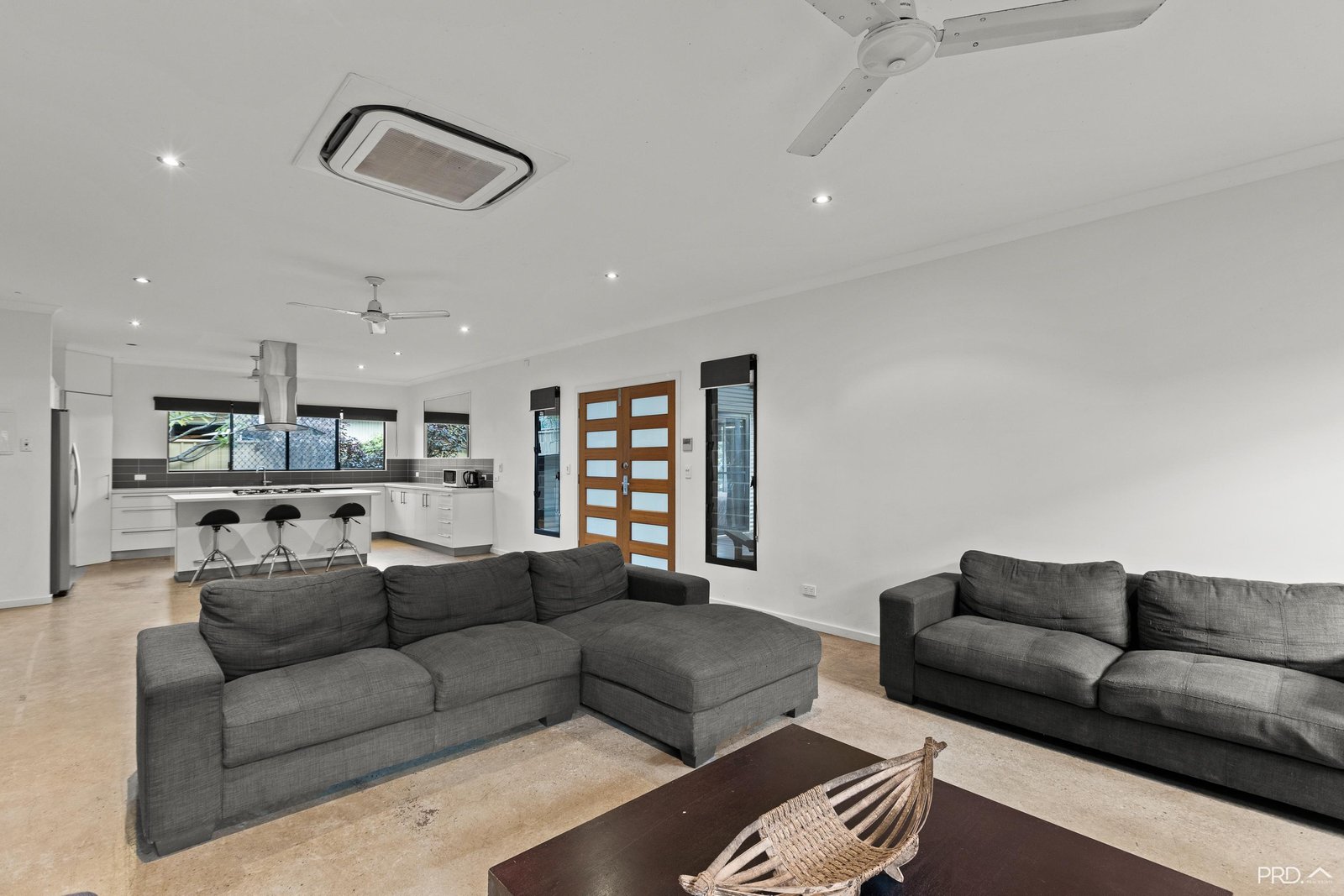 26 Wongai Crescent CABLE BEACH 9