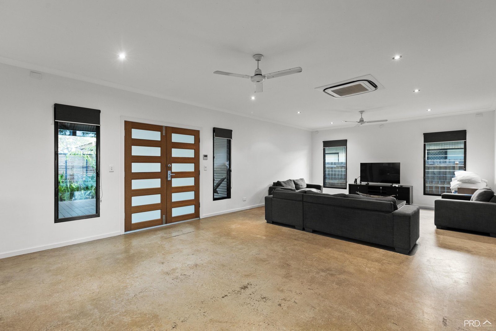 26 Wongai Crescent CABLE BEACH 10